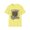 Cornsilk, variant on Art Design Shirt Graphic Tee Unisex Softstyle Gildan 64000 100 Percent Ring Spun Cotton