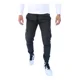 thumbnail image 4 of Pantalón Jogger Cargo Skinny De Gabardina Strech John Silver, 4 of 6