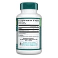 thumbnail image 6 of Genacol Original – Ultra-Hydrolyzed Collagen Supplement for Joint & Knee Support, 180 Caps (60-Day Supply), 6 of 9