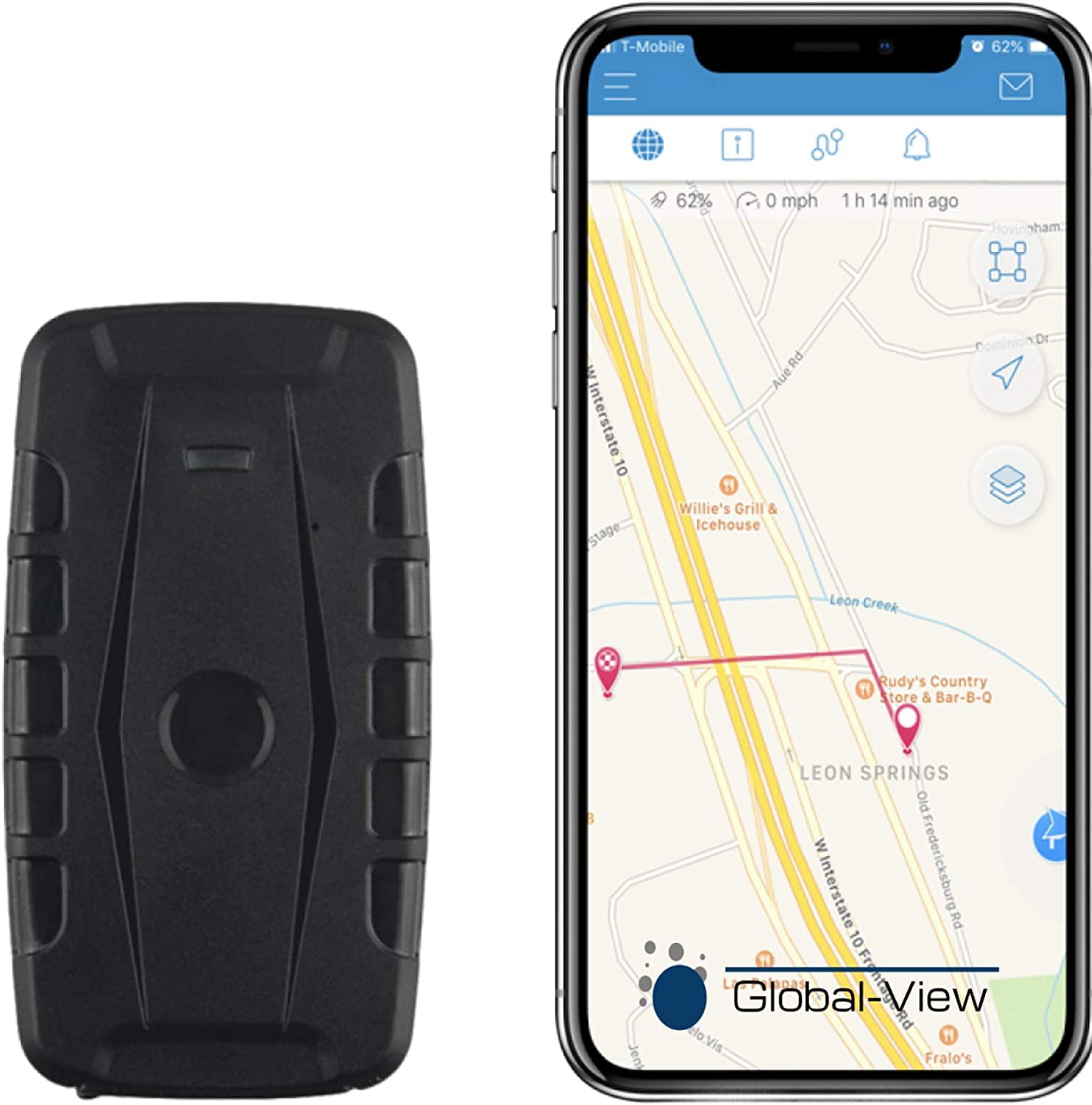 Human Gps Tracker Automobile Tracking Location Accurate Positioning  Location - Buy Pet Gps Tracker,Location Navigator,Gps Tracker Gf 07 Product  on Alibaba.com