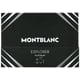 thumbnail image 2 of Set de regalo Mont Blanc Explorer Platinum Eau de Parfum 100 ml, 2 of 3
