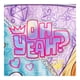 thumbnail image 4 of Mochila Kinder Infantil Disney Princesas 14L, 4 of 5