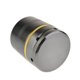 thumbnail image 5 of 1 pieza Universal DIY cubierta de cabeza de caña r, regalo para - 41mm Sunnimix Tope del extremo de la caña de pescar, 5 of 7