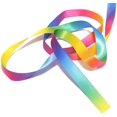 thumbnail image 5 of Cat Toys Interactive for Indoor Cat Wand Teaser with Rainbow String,(2 Pack), 5 of 5