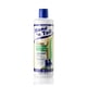 thumbnail image 5 of Set de Champú y Acondicionador Mane 'n Tail 591 ml Reparación y Fortalecimiento, 5 of 8