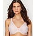 thumbnail image 5 of Bali Womens Passion for Comfort Seamless Bra Style-3383, 5 of 6