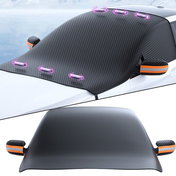 Car Cover Waterproof for Chrysler Crossfire Roadster (2004-2008), Outdoor Car Covers Waterproof Breathable Large Car Cover with Zipper, Custom Full Car Cover Dustproof Scratchproof Sun-Resistant(4,Wit Car Cover Waterproof for Chrysler Crossfire Roadster (2004-2008), Outdoor Car Covers Waterproof Breathable Large Car Cover with Zipper, Custom Full Car Cover Dustproof Scratchproof Sun-Resistant(4,Wit