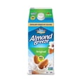 thumbnail image 1 of Almond Breeze Original Almond Milk, 1 of 1