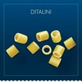 thumbnail image 4 of Barilla Ditalini Pasta, 16 Oz (pack of 12)., 4 of 4