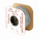 thumbnail image 1 of Pantalla Spline Prime-Line P7650 de 0,3 cm de profundidad x 152 m de largo, 1 of 1