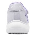 thumbnail image 5 of Tenis Tropicana Flores Niña Lila 150518STPL lila 18, 5 of 5