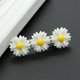 thumbnail image 2 of Diadema, Cautivante Precisa Embellecer Eminente Extraordinario Milagroso Para Interior ANGGREK Elastic Hairband, 2 of 4