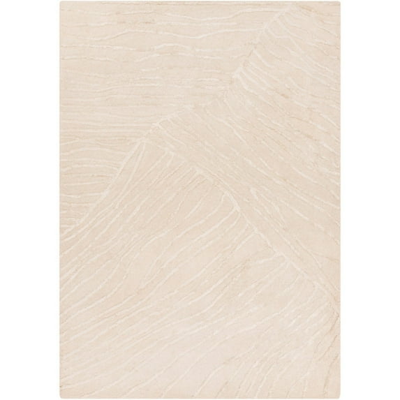 Surya Tamira TAM1046 Indoor Area Rug