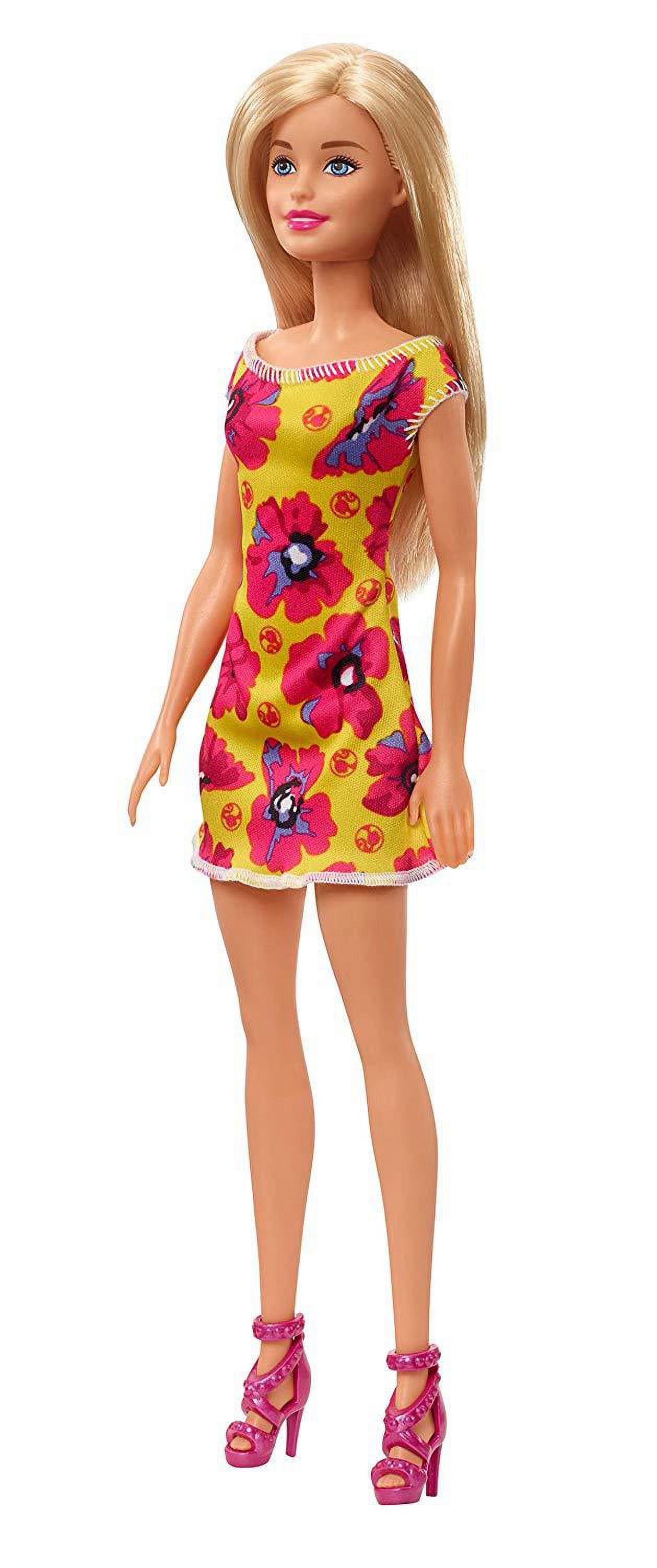 loft women dresses Dress Size:XXSmall Jessalynn Cut-Out Long Sleeve CityHallWedding back zipper completes the