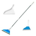 thumbnail image 1 of Kit de 3 piezas barrido para todo tipo de superficies y escurridor Helio AirBroom, 1 of 8