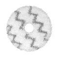 thumbnail image 5 of For   Eva SDJ06RM Vacuum Cleaner Spare Parts Hepa Filter Side Brush Mop Cloth Rag Dust Bag Replacement, 5 of 8