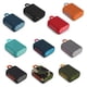thumbnail image 2 of Altavoz subwoofer Altavoz portátil Altavoz inalámbrico, 2 of 5