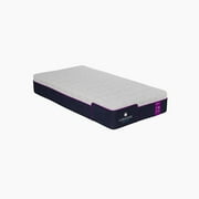 Signature Sleep Memoir 10 Inch Memory Foam Mattress, Twin