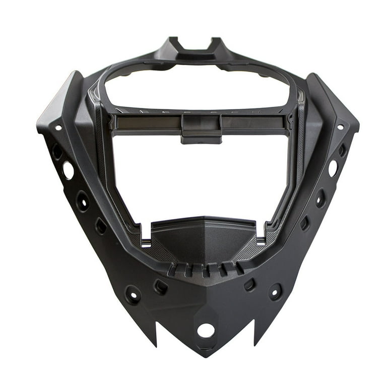 ski-doo/スキードゥ Indicator Support インジケーターサポート