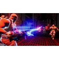 thumbnail image 3 of Jeu vidéo GI Joe Operation Blackout pour (Xbox One), 3 of 9