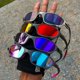 thumbnail image 3 of Polarized Cycling Sunglasses Outdoor Fishing Sunglasses Men MTB Cycling Glasses UV400 Bicycle Glasses Women Road Bike Glasses, 3 of 5