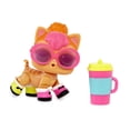 thumbnail image 2 of L.O.L. Surprise! Pets Series 1-2, 2 of 6