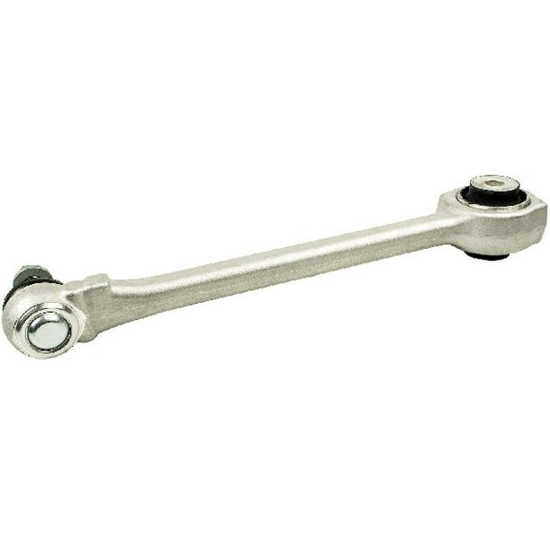 OE Replacement for 20102015 MercedesBenz GLK350 Front Lower