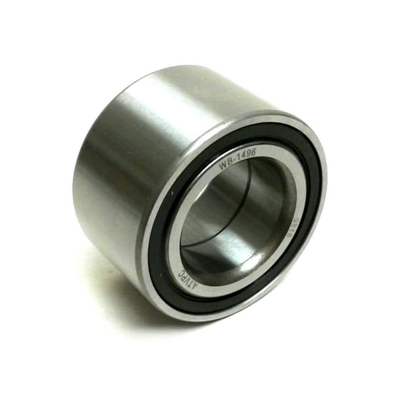 Front Wheel Bearing for Kawasaki 92045-0801, Teryx Teryx4 750 800 2008-2022, Precision Machined
