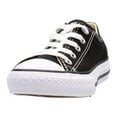 thumbnail image 2 of Converse Chuck Taylor AS Core, 2 of 7