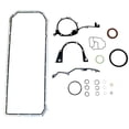 thumbnail image 2 of Engine Conversion Gasket Set, 2 of 2