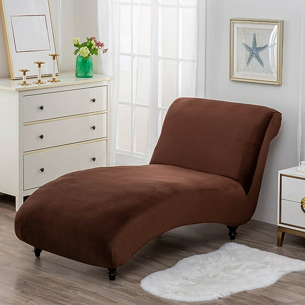 lavable deck Poliéster Decoración estética Decoración ideslize Productos de muebles ideslizes Durable Muebles para BLESIY Cubierta de chaise lounge