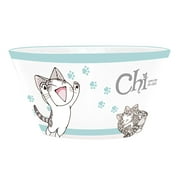 Chi's Sweet Home Chi Bowl