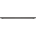 thumbnail image 3 of Samsung Galaxy Book3 Pro 360 16" Touchscreen 2-in-1 Laptop, Intel Core i7 i7-1360P, 1TB SSD, Windows 11 Home, NP960QFG-KA1US, 3 of 48