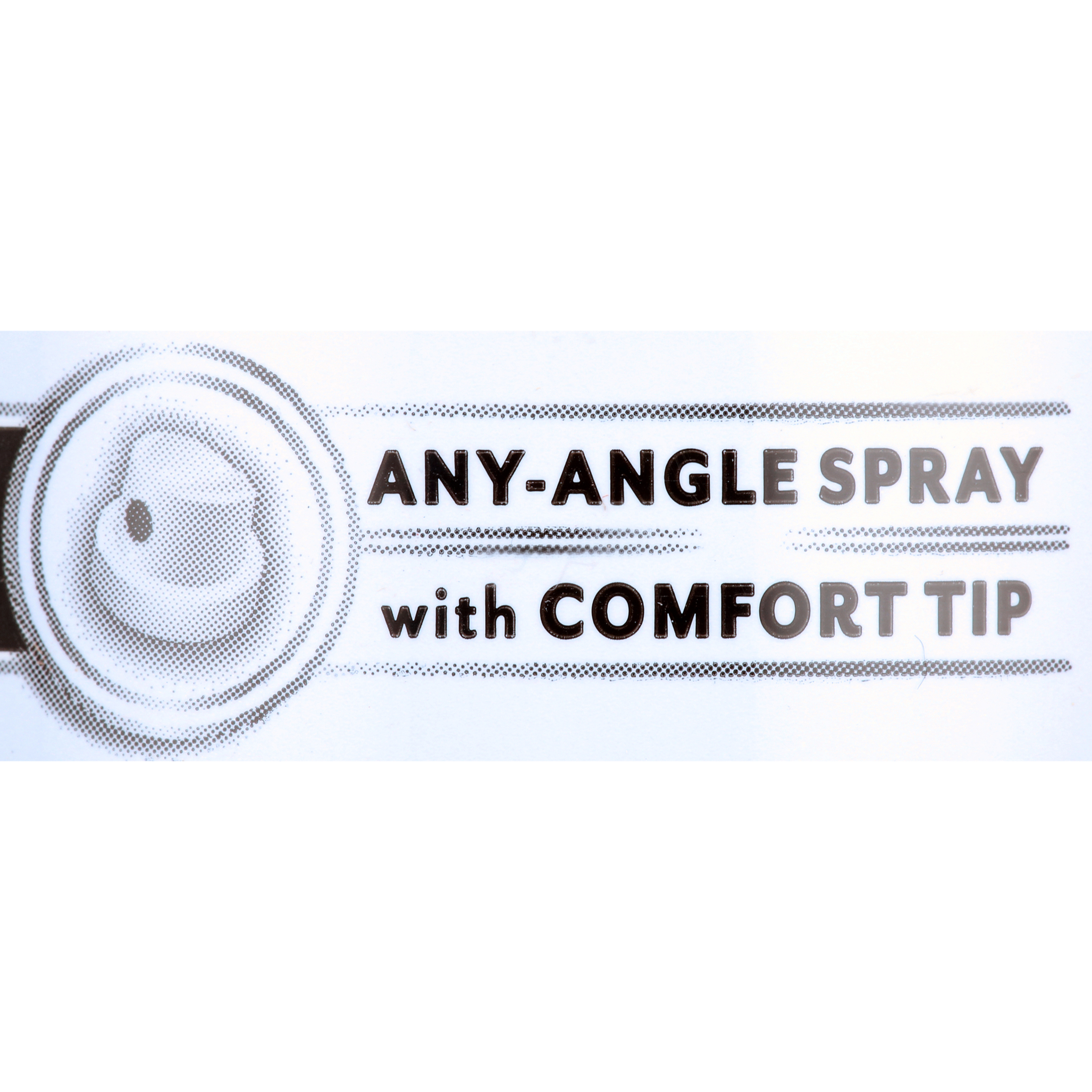 White, Rust-Oleum Stops Rust Protective Enamel Semi-Gloss Spray Paint-7797830, 12 oz
