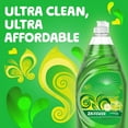 thumbnail image 5 of Dishwashing Liquid Dish Soap, Original Scent, 5 of 5
