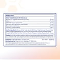 thumbnail image 6 of MovoFlex ADVANCED Joint Support for Medium Dogs (60 soft chews), 6 of 7