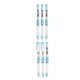 thumbnail image 2 of Watercolor Brush Pens Painting Brush Pen for Artists Plastic Blue Water Storage Design for Travel 1 Set, 2 of 5