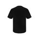 thumbnail image 3 of Chicfull Girls' Valentine's Day Love Heart Print T-Shirt - Casual & Stylish, Breathable - Perfect for Spring/Summer, 3 of 6