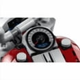 thumbnail image 5 of LEGO Creator Expert Harley-Davidson Fat Boy 10269 Building Kit, 5 of 5