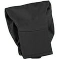 thumbnail image 4 of Result  Headwear Folding Legionnaire Hat / Cap, 4 of 5