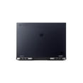 thumbnail image 4 of Predator Helios Neo 18 18" Gaming Laptop, Intel Core i7 i7-14700HX, 16GB RAM, NVIDIA GeForce RTX 4070 8 GB, 1TB SSD, Windows 11 Home, PHN18-71-77JT, 4 of 5
