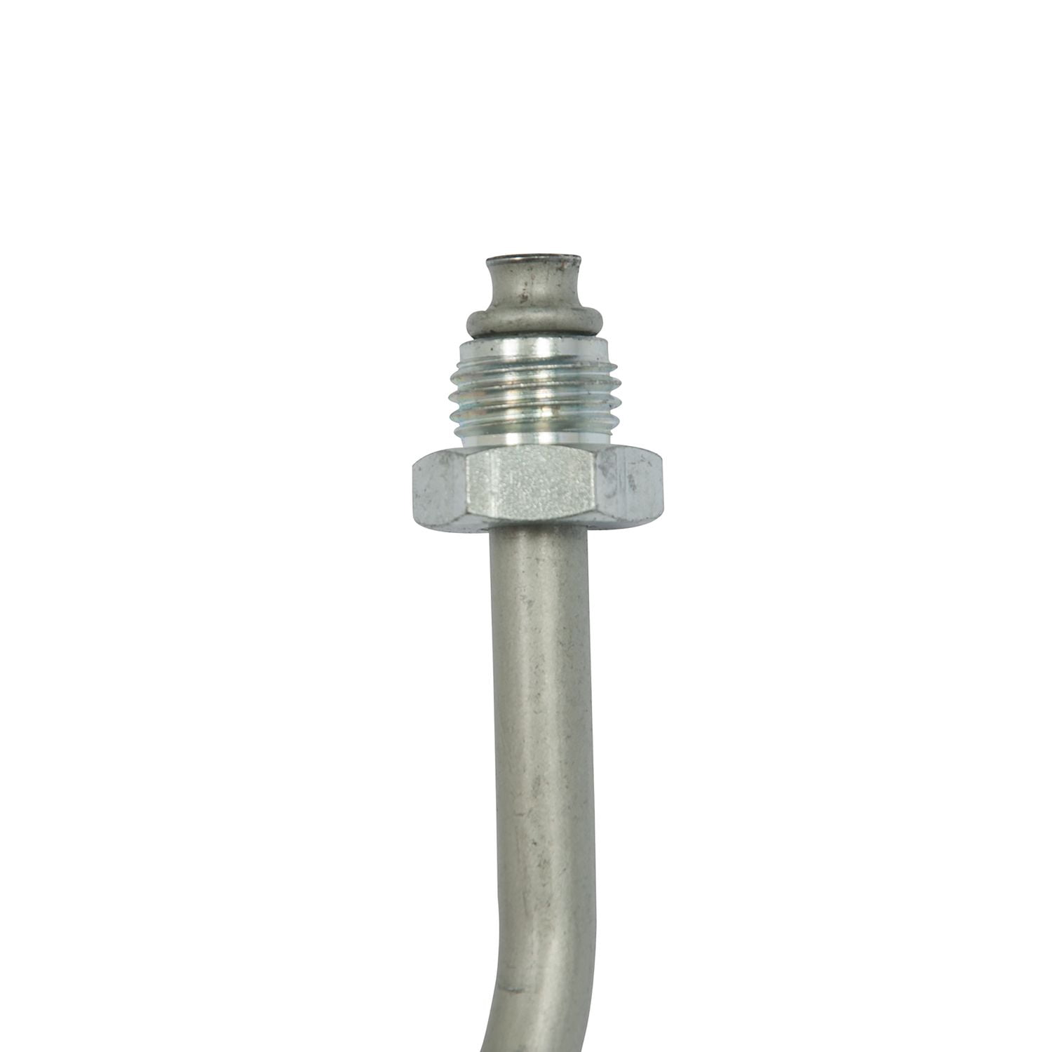 Edelmann 92141 14Mm Male O-Ring X 16Mm Banjo For 01-06 Kia Magentis Optima