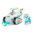 thumbnail image 2 of Vehículo Paw Patrol Spin Master Vehículo Básico Everest, 2 of 3
