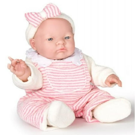 UPC 043657187021 product image for JC Toys Berenguer 14