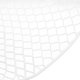 thumbnail image 3 of Moluckfu 2Jgo Cubierta Para Plantas De Hierro Para Protección Conejos Y Condiciones Exteriores, 3 of 8