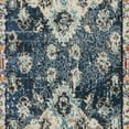 thumbnail image 3 of Safavieh Monaco Toria Traditional Area Rug, 3 of 9