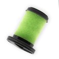 thumbnail image 4 of Filtro de accesorio de aspiradora, filtro de repuesto compatible con la aspiradora inalámbrica Gtech AirRam Multi MK2, 4 of 5