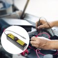 thumbnail image 2 of Refrigerant Leak Detector Refrigerant Ac Sniffer Refrigerant Gas Detector Tool, 2 of 6