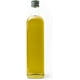 thumbnail image 5 of MITOLIVA Pack 2 Aceite de Oliva Extra Virgen 750 ml AOVE, 5 of 8
