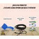 thumbnail image 5 of Pechera Arnés P/ Perro Ajustable+correa Reflectiva Premium, 5 of 5